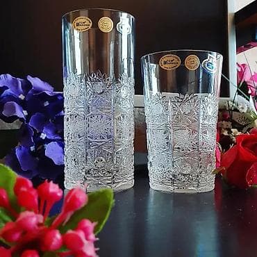 qapi pencere modelleri: Tom qablar. Sağa çevirərək baxin. cehizlik axtaranlar ucun. En — 4