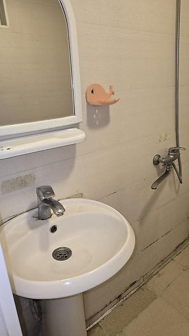 otag: Kirayə üçün ayrıca otaq Təsvir: - Rahat yataq otağı, iki nəfərlik — 8