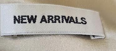 don modelleri: Ziyafət donu, Maksi — 2