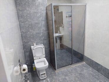 turkiyede evlerin qiymeti: 3 otaqlı, Yeni tikili, 90 kv. m — 10