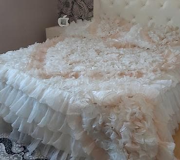 Pledlər: Taxt ucun pakraval tezedir hec iwlenmeyib — 2