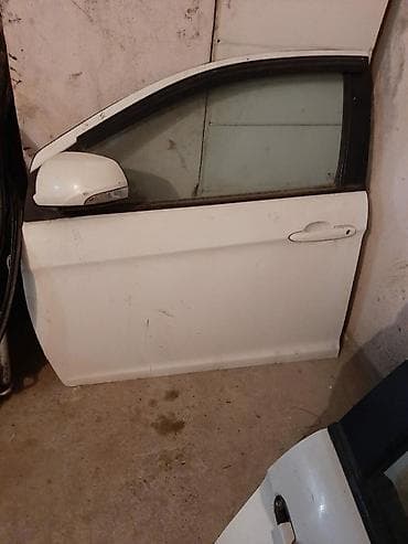 qazel zapcasti: Great Wall voleex c30 üçün orjinal bütün ehtiyat hissələri var — 3