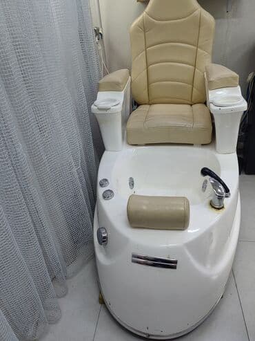 массажные кресло: 🛏️ Taxt satılır! ✅ Yaxşı vəziyyətdə, qırıq-sökük yoxdur 💰 Qiymət: 150 — 1