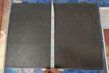 Eynəklər: Diplomat el cantasi.ssr dovrunde qalib.istifade olunmayib o vaxtdan — 3