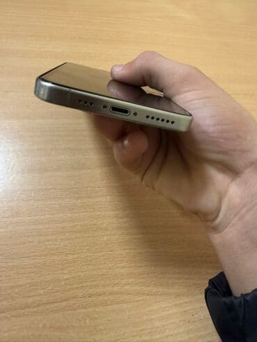 i̇phone kreditle: IPhone X, 256 GB, Gümüşü, Face ID — 4