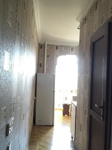 evler bine: 3 otaqlı, 65 kv. m — 8