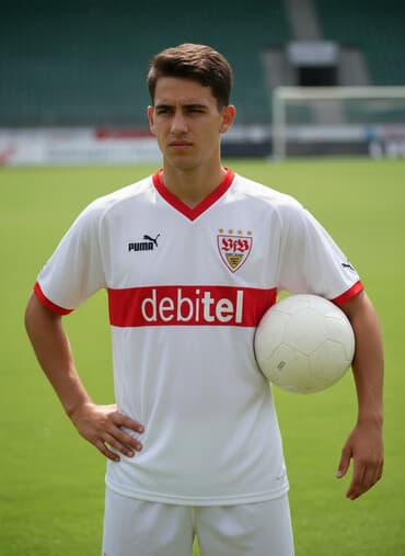 galatasaray qarabag oyunu: Forma tezedi ve orginaldır.Almanyadan birbaşa getirilib.bilenler bilir — 3