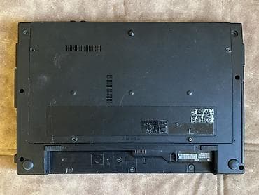 Foto və videokameralar: 💻 HP Pavilion noutbuk satılır 🔄 Barterə üstünlük verirəmmən tərəfdən — 4