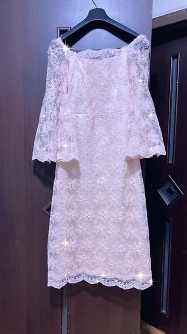 Личные вещи: 150 azna alinib 80 azna satilir yenidir 1 defe cəmi geyinilib chox — 2