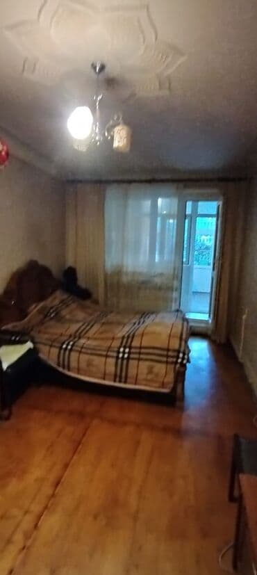 купить квартиру в баку в ипотеку: Sumqayıt, 4 otaqlı, Köhnə tikili, 105 kv. m — 3