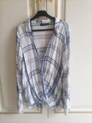 Пиджаки: Demək olar bir iki dəfə geyinilib, hamısı problemsizdir 38 40 — 14