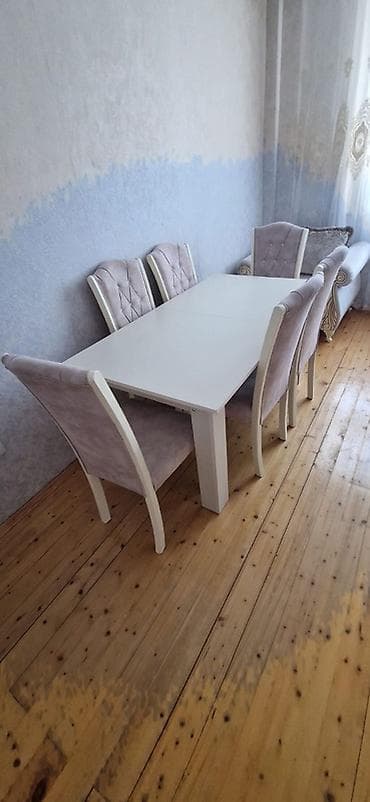 İkinəfərlik çarpayı, Dolab — 7