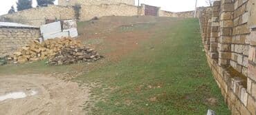 4 sot, Tikinti, Barter mümkündür, Bələdiyyə