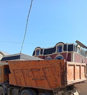 Salam real alıcıya endirim olunacag kamaz kuzasi 0517881864 lalafo.az -da Salam real alıcıya endirim olunacag kamaz kuzasi 0517881864