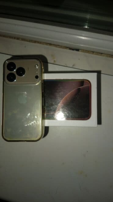 usb endoskop: Məhsul: Smartfon (Android) Xüsusiyyətlər: - Ekran: tam sensorlu — 6