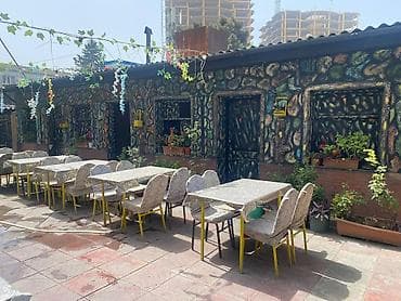 oguzda satilan evler: MTK Sahibləri, İnvestorlar və Biznesmenlərin Nəzərinə! Strateji — 4