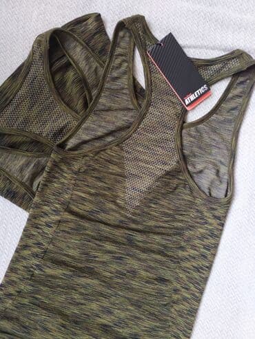 детская спортивная одежда: New Yorkerden alınıb. Tərlədərək Arıqladan Sli̇m Sport — 2