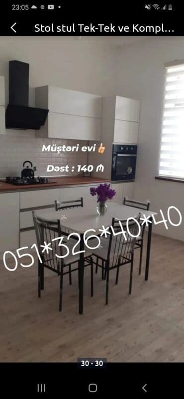 oturacaglar: Restaran-Kafe-Bar-Okey Oyunlari-Ofis Stullari-Bag Evleri-Hazirliq — 23