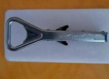 qarmon qabları: СССР.1964г.
Чена,за,все.
Новые.

НЕРЖ — 3