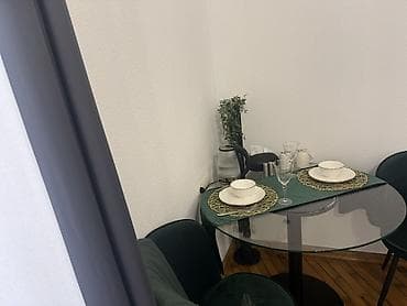 Гаражи: 3 комнаты — 8