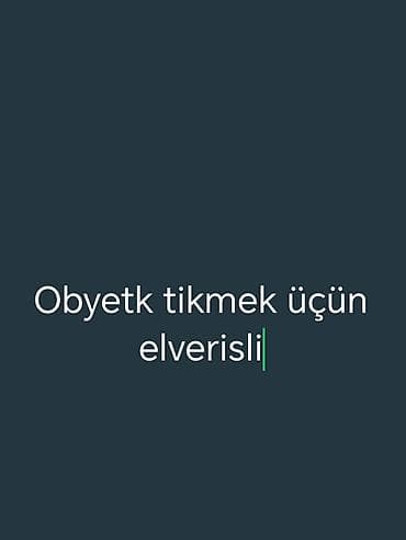 5 otaqlı, 128 kv. m, Kredit yoxdur, Orta təmir