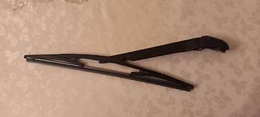 lada vaz 2020: Arxa şüşəsilən Airtrek 35 Outlander 35 Shkoda yeti 20 forza — 4