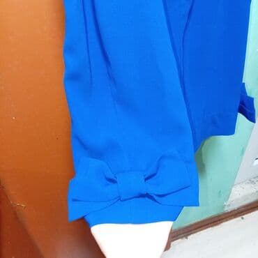 сони на прокат: Çox geynilməyib — 3