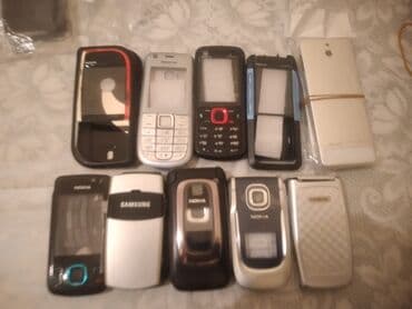 Modemlər və şəbəkə avadanlıqları: İşlənmiş Samsung Galaxy Tab S9+, 7,7", < 64 GB, Ünvandan götürmə, Pulsuz çatdırılma, Ödənişli çatdırılma — 7