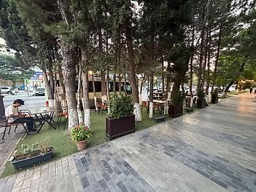 faize pul online: Ailə biznesi üçün əla fürsət: hazır fəaliyyət göstərən təndirxana — 2