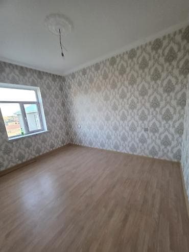 sahibinden satilan evler: 3 otaqlı, 115 kv. m, Kredit yoxdur, Yeni təmirli — 5