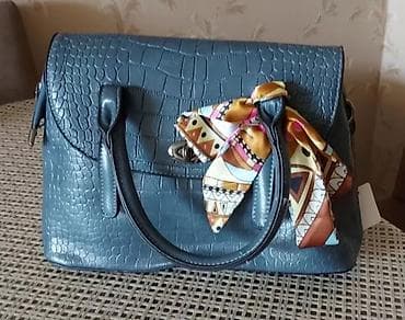 Əl çantası, Yeni lalafo.az -da Əl çantası, Yeni