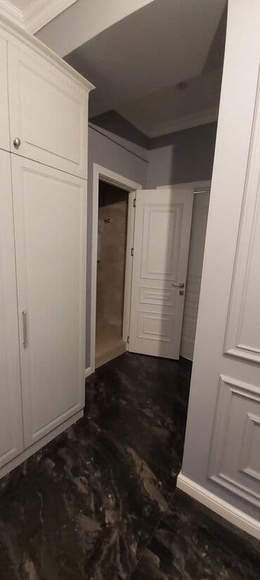 купить дом в хырдалане: Bayıl, 3 otaqlı, Yeni tikili, m. İçərişəhər, 95 kv. m — 13