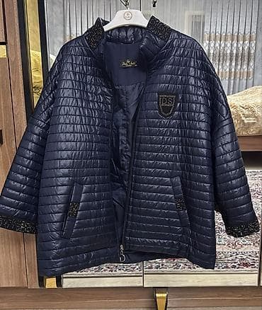 apple watch 44: Puxovik kurtka — 1