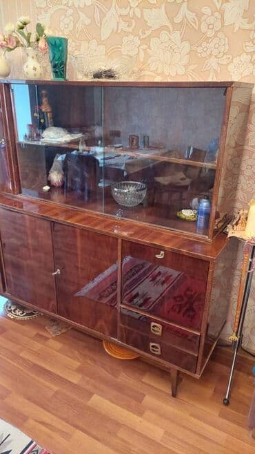 Qonaq otağı dəstləri: Servant, Rusiya — 4