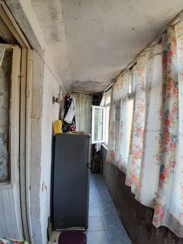 yeni guneslide kiraye evler 2022: 1 otaqlı mənzil – geniş və işıqlı zal Təsvir:salam - Geniş, günəş — 5