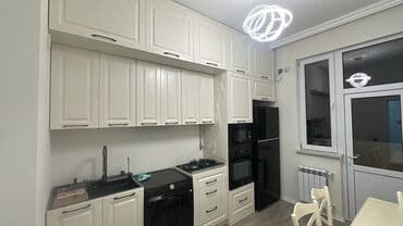 yeni gəncədə kirayə evlər: Salam Mənzil Xirdalan Kristal Abseton 1də di səliqəli oglan otaq — 2