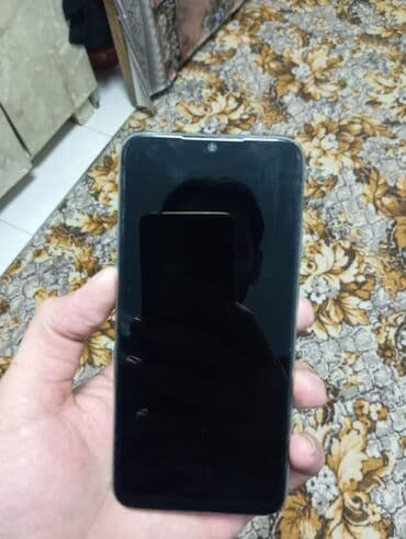 вытяжка купольная 90: Redmi — 3