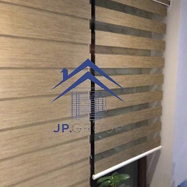 islenmis qapi pencere: Pərdə bir evin və ya bir ofisin ən tamamlayıcı elementidir. Pərdə — 3