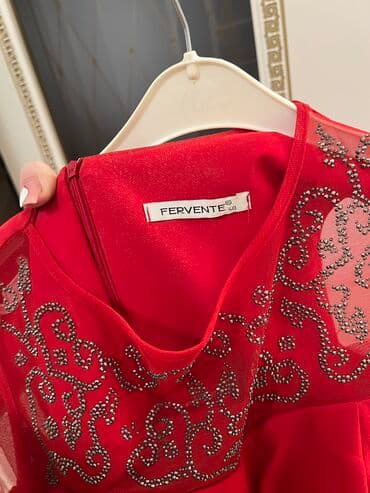 don madelleri: 250e alinib 1defe geyinilin — 4