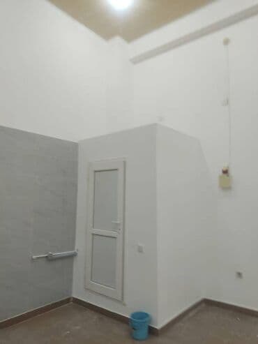 mingəcevirdə icarə obyektlər: Obyekt icarəyə verilir. Yol kənarı. 17 il maşın ehtiyat hissələrinin — 4