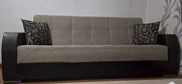 Di̇van-kravat, Açılan