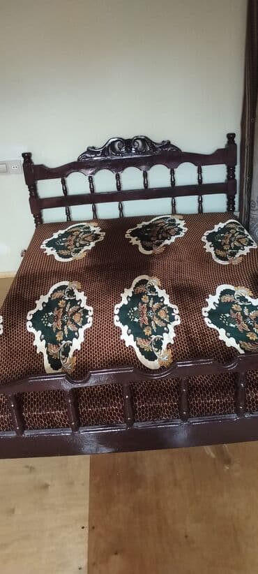 Комоды: Taxd — 3