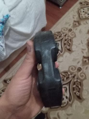 mersedes 190 arxa stop: Wolswagen Tuarekin elasdisnisi tezedi — 2