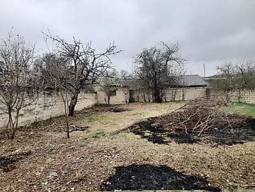 lökbatanda torpaq: 4 sot, Tikinti, Mülkiyyətçi, Kupça (Çıxarış) — 1