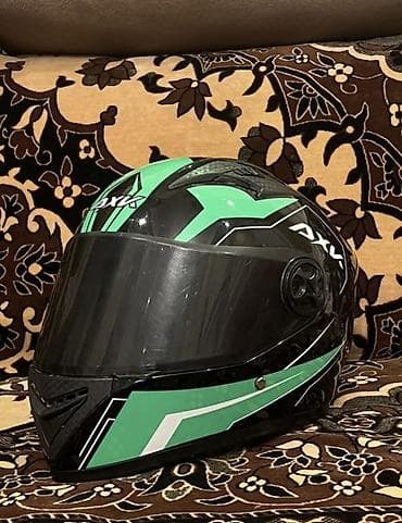 скутеры в баку: Vega 75azn ideal vezyetdedi Axk 35azn Balaca kaska 10azn Qara 15azn — 5