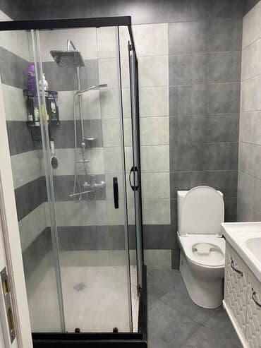 Biologiya: TƏCİLİ SATILIR Mehdiabadın girişində yerləşir. Yeni tikilidir. Binın — 7