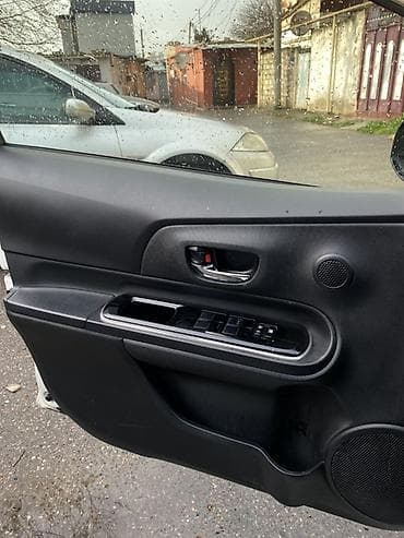 pirus 30 kuza: Salam Tecili satılır !! Mawin 8 ay takside sürülüb taksi buraxılış — 8