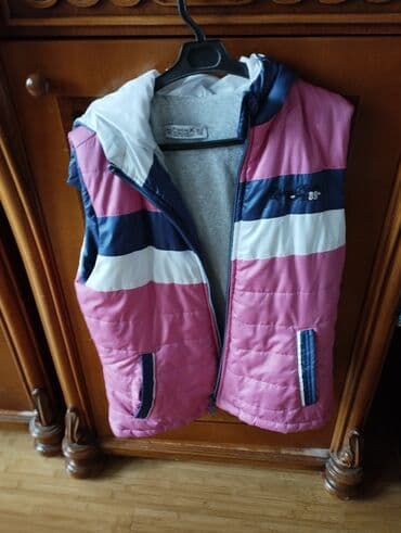 içi tüklü gödəkçə: Супер состояние,легкаЯ, практичная,удобная.Цена доступная.В наличии — 1