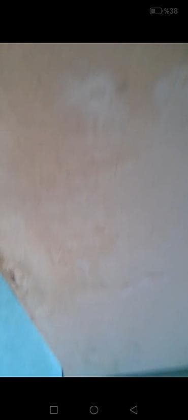 steal a brainrot: Sovet istehsalı “Оршк/Орск” markalı kiçik ölçülü soyuducu - Kompakt — 4