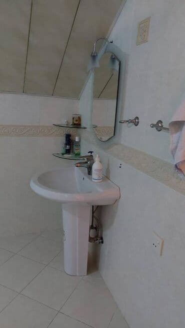 купить дачу в мардакянах: Баку, Новханы, 310 м², 6 комнат, С бассейном, Газ, Комби, Канализация — 30